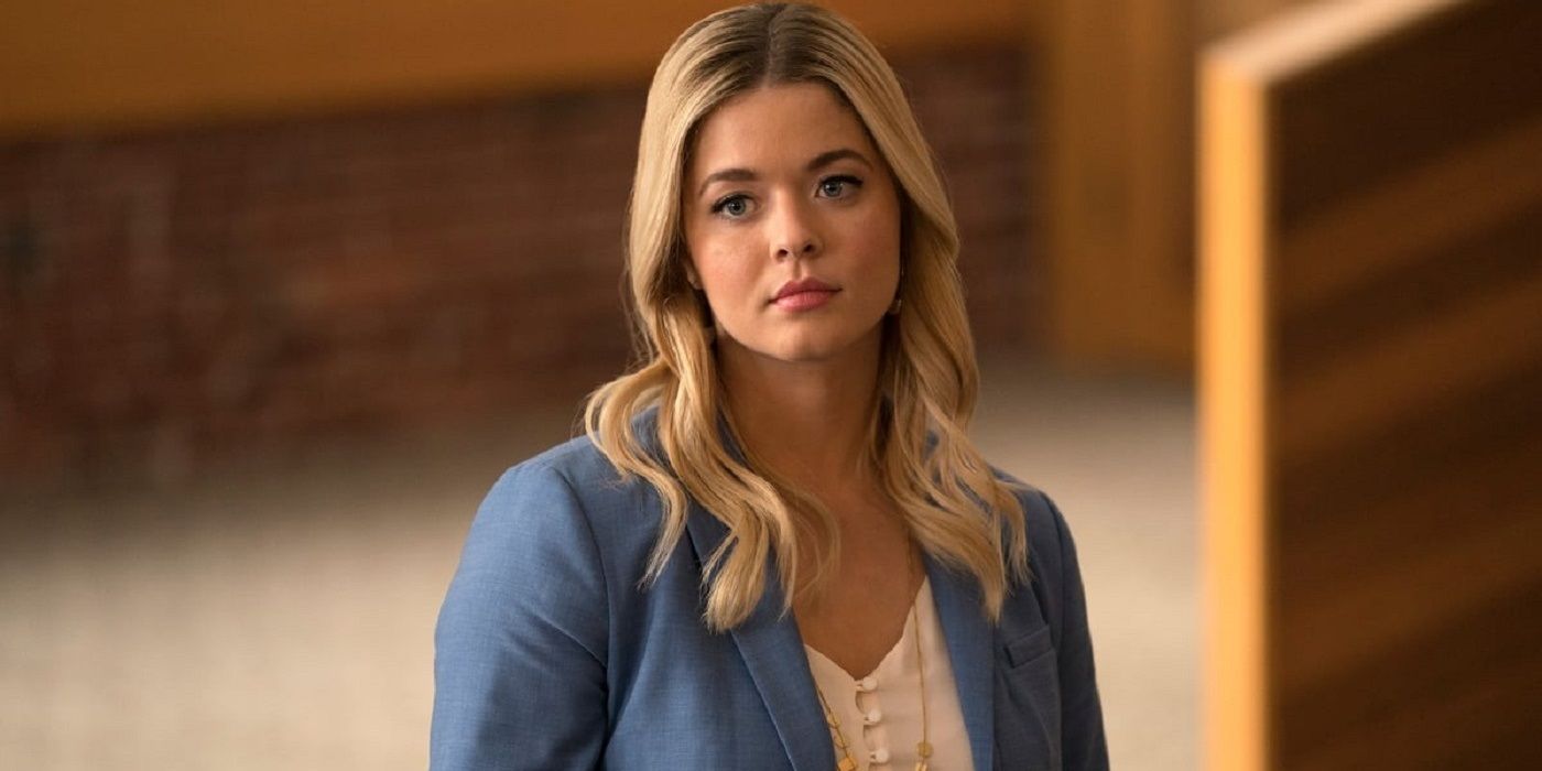 10 Plot Twists That Hurt Pretty Little Liars