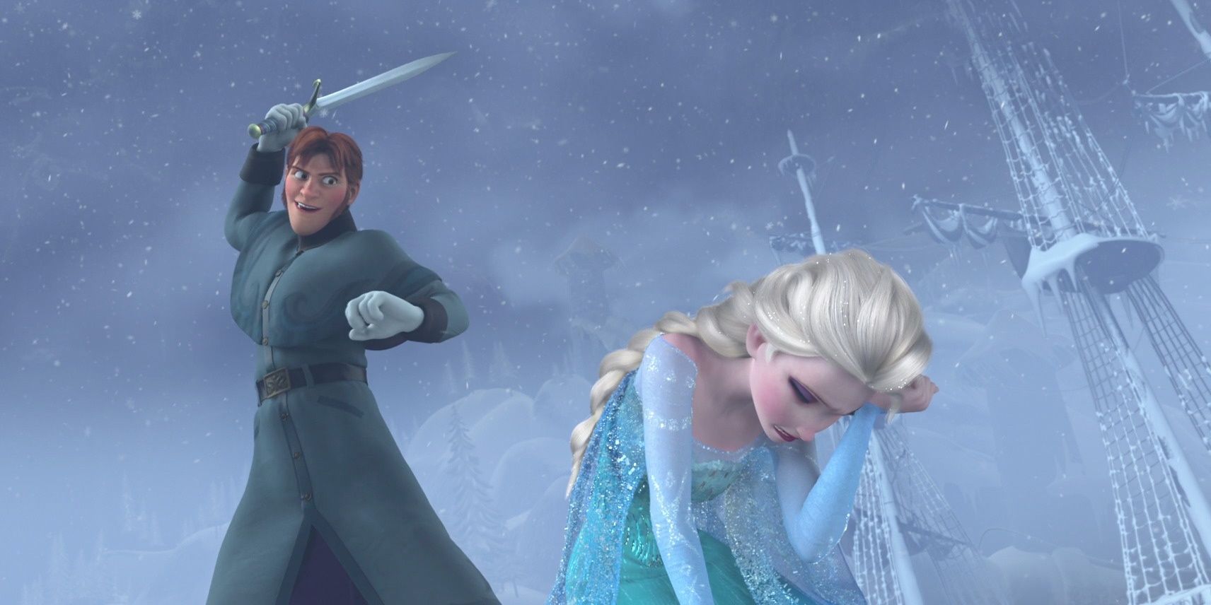 Him frozen. Him frozen. Him frozen. Кристофф холодное сердце 2. Him frozen.