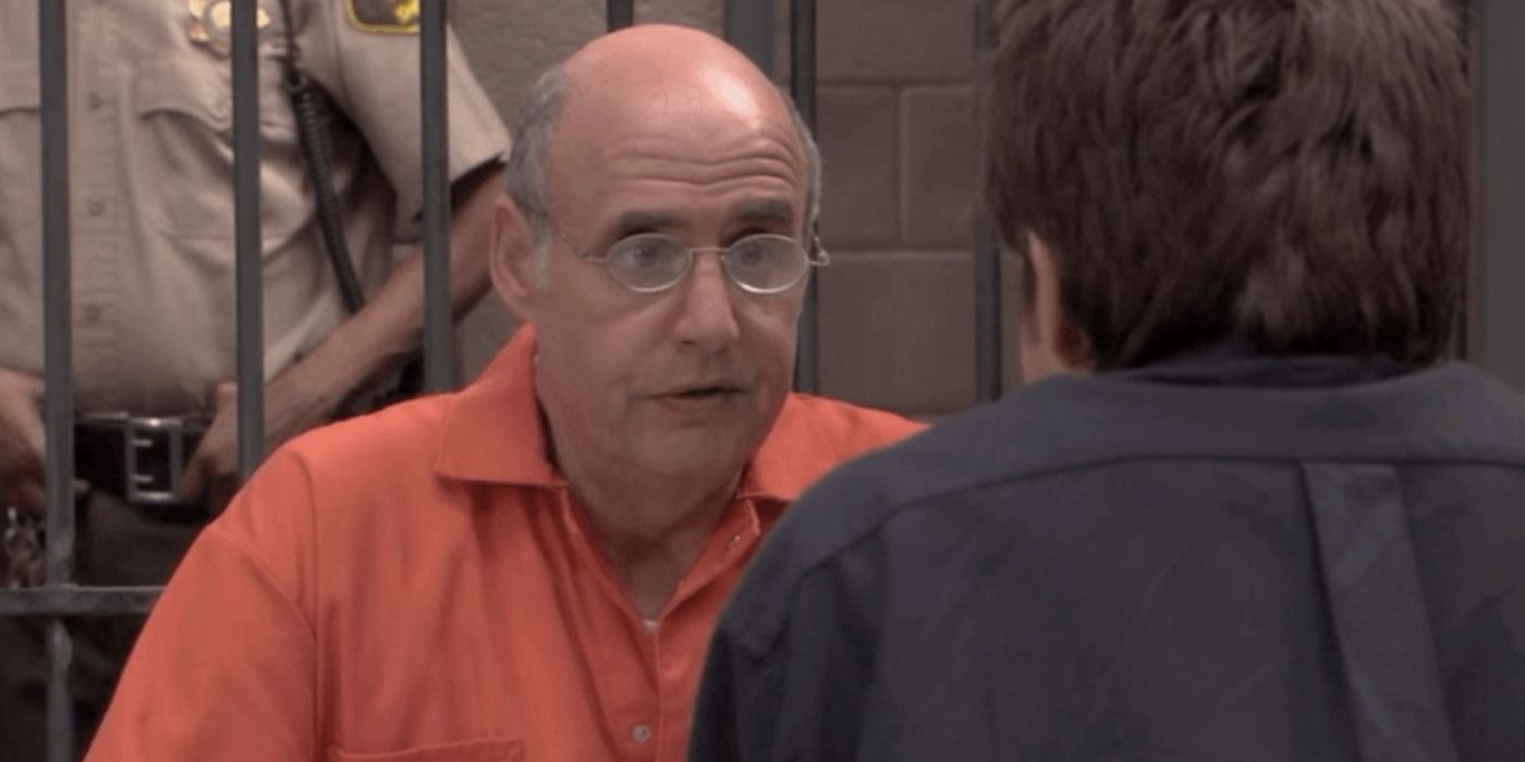 Arrested Development All The Best Catchphrases Ranked