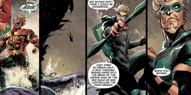 Green-Arrow-Kills-Aquaman-DCeased.jpg?q=