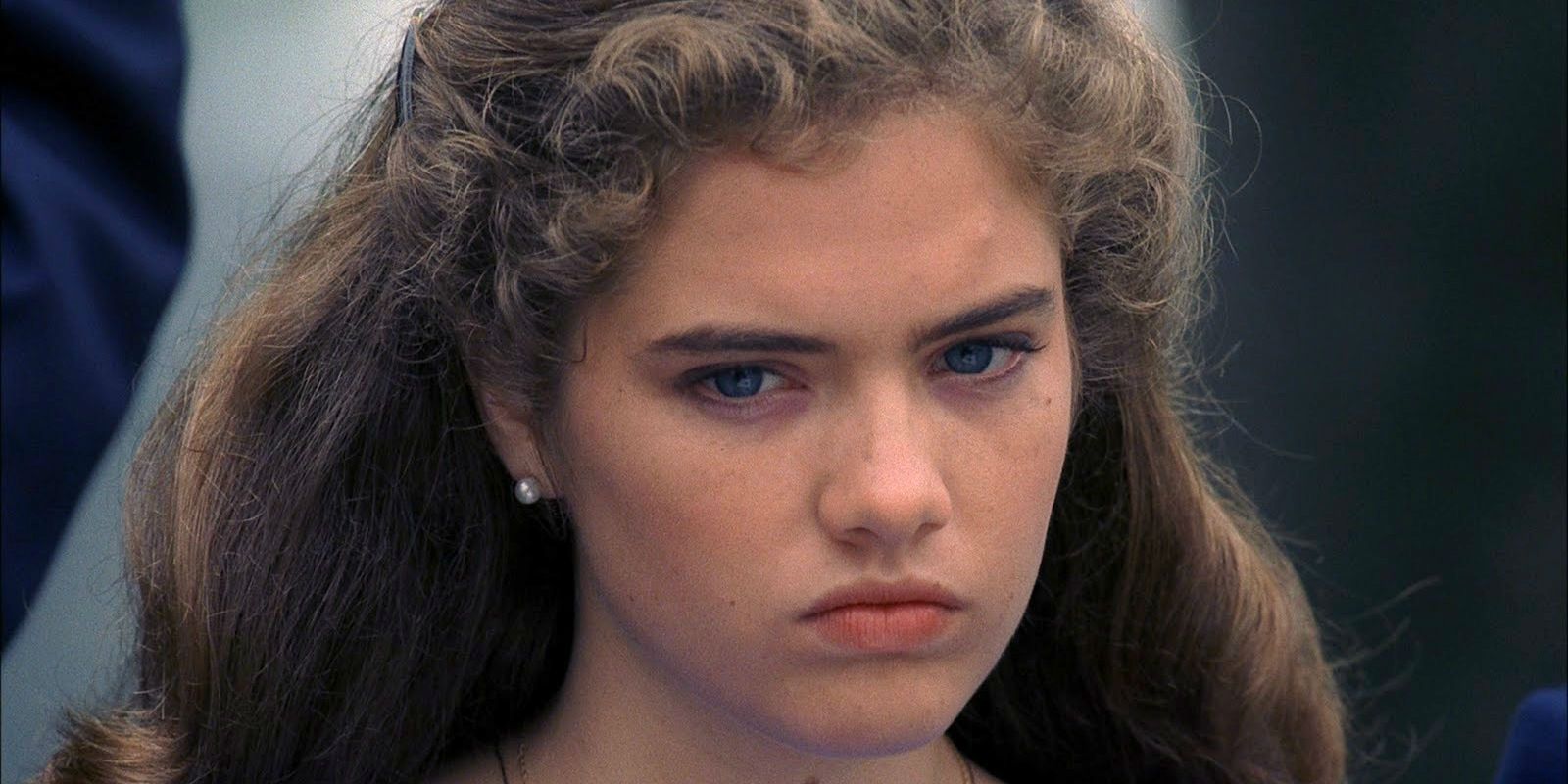 5 Horror Movie Final Girls Characters Who Would Survive A Terminator Attack (& 5 Who Would Be Terminated)
