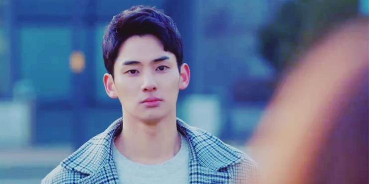Love Alarm 5 Reasons Why Jojo Should Choose Hye Yeong 5 Why Sun Oh Is The Best Choice Love Alarm 5 Reasons Why Jojo Should Choose Hye Yeong 5 Why Sun Oh Is The Best Choice