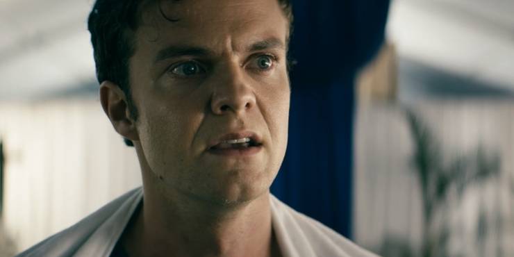 The Boys: The Worst Thing About Each Main Character, Ranked