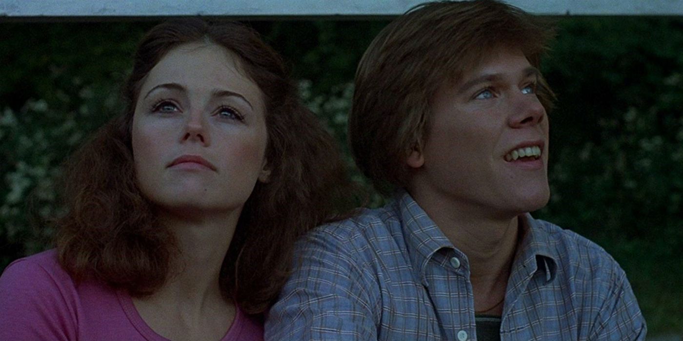 The 10 Best Friday The 13th Movies (According To Metacritic)