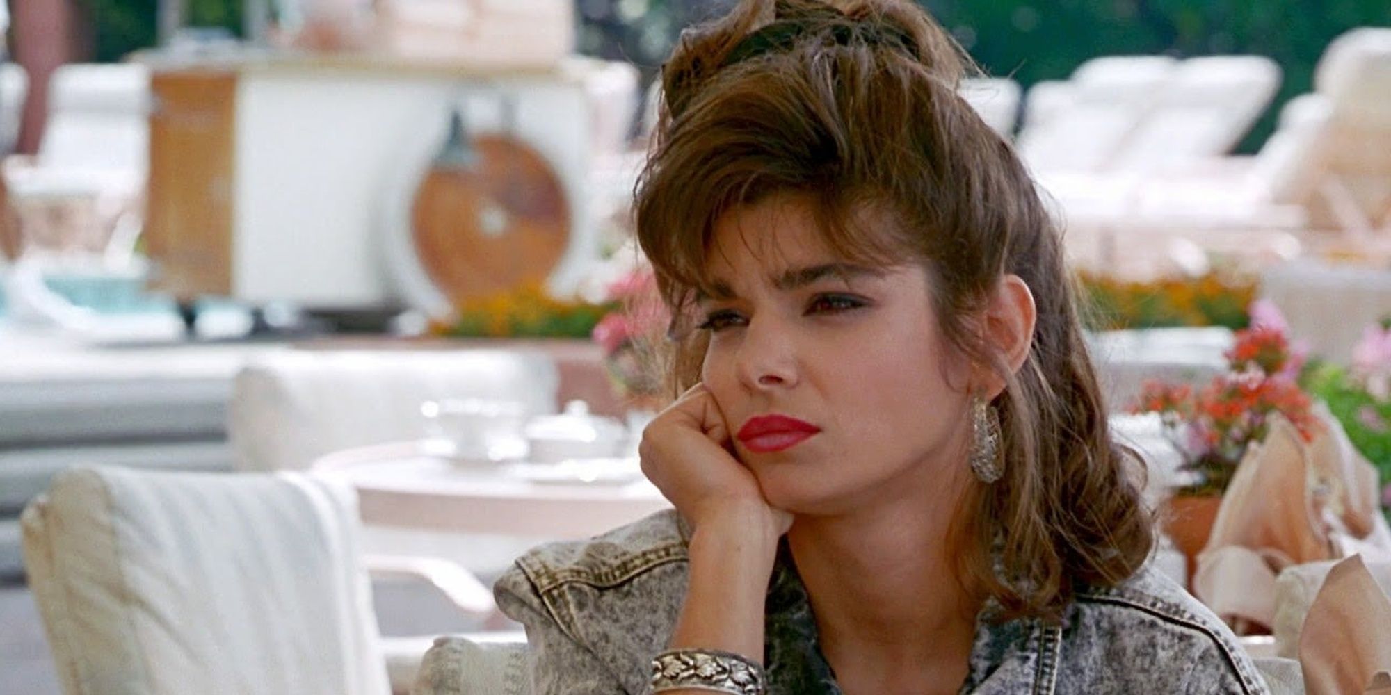 10 Things From Pretty Woman That Have Aged Poorly