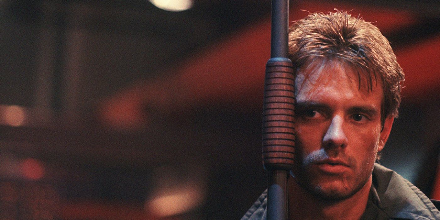 Kyle-Reese-Terminator-with-shotgun.jpg
