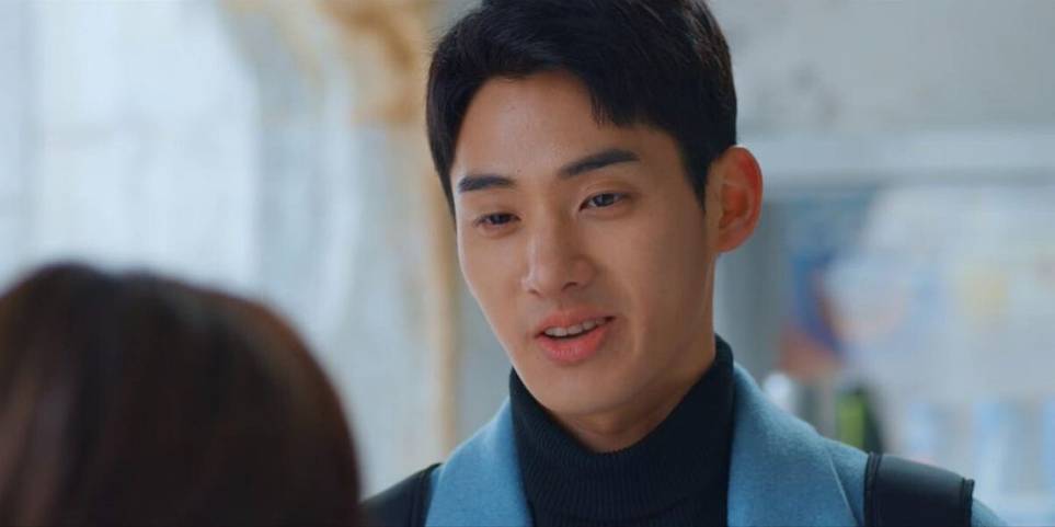 Love Alarm 5 Reasons Why Jojo Should Choose Hye Yeong 5 Why Sun Oh Is The Best Choice Love Alarm 5 Reasons Why Jojo Should Choose Hye Yeong 5 Why Sun Oh Is The Best Choice