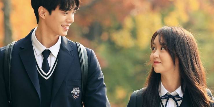 Love Alarm 5 Reasons Why Jojo Should Choose Hye Yeong 5 Why Sun Oh Is The Best Choice Love Alarm 5 Reasons Why Jojo Should Choose Hye Yeong 5 Why Sun Oh Is The Best Choice