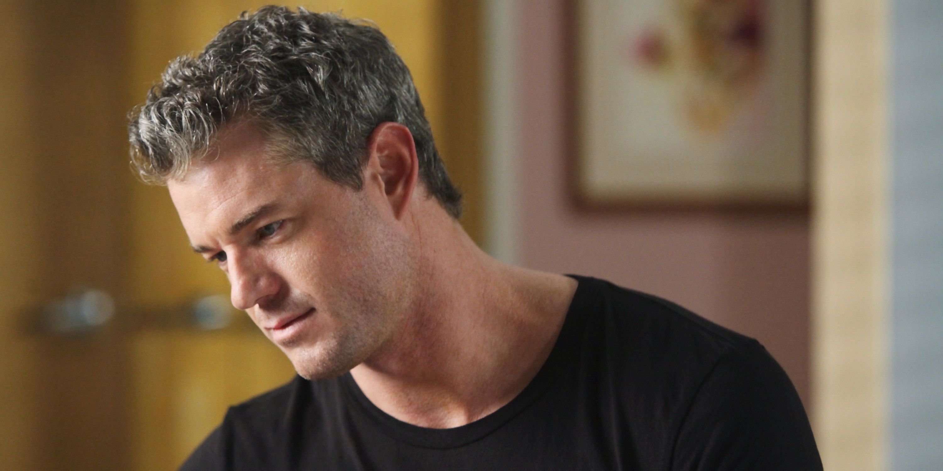 10 Characters On Greys Anatomy That Are Actually BF Worthy