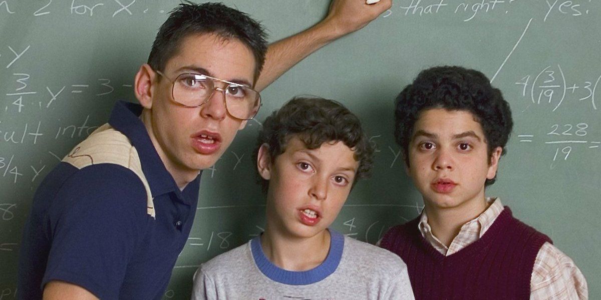 10 Best Freaks and Geeks Quotes That Are Still Relatable Today