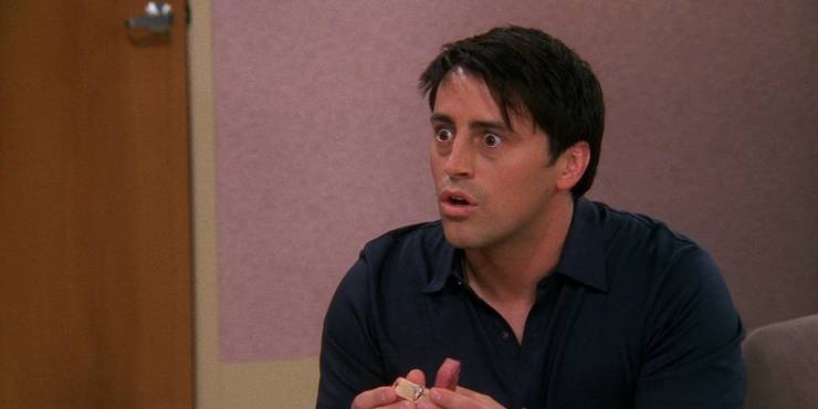 Matt-LeBlanc-in-Friends-For-entry-Joey-accidentally-proposes-.jpg (740×370)