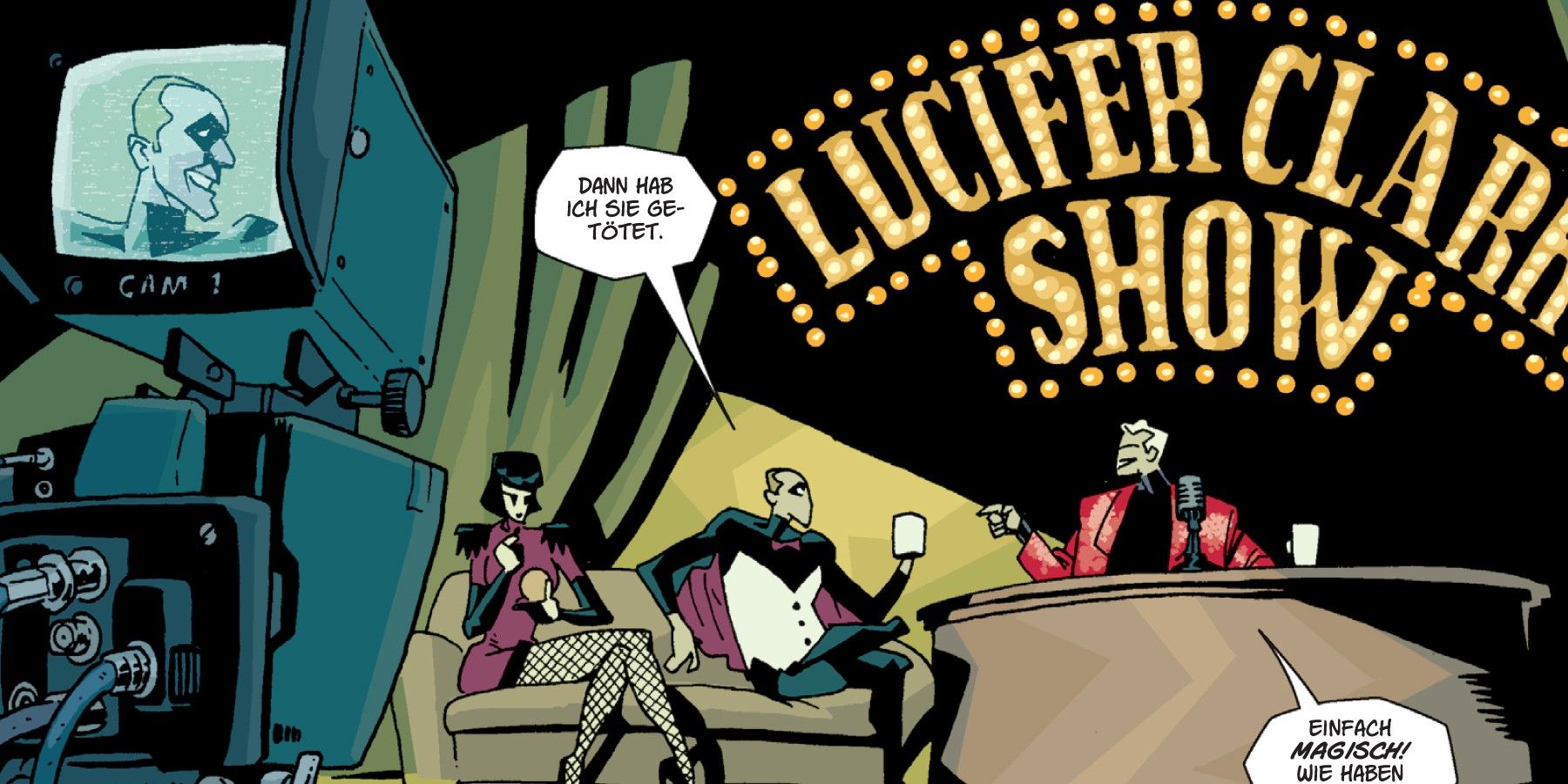 Star wars episode 3 revenge of the sith logo. Star wars title. Episode title. Star wars episode 3 логотип. Водяной знак hollywood.