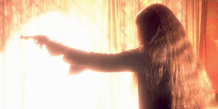 Https Encrypted Tbn0 Gstatic Com Images Q Tbn 3aand9gcsmzhupvwbvswtcdbxhhxqlsparpfieqdog5w Usqp Cau