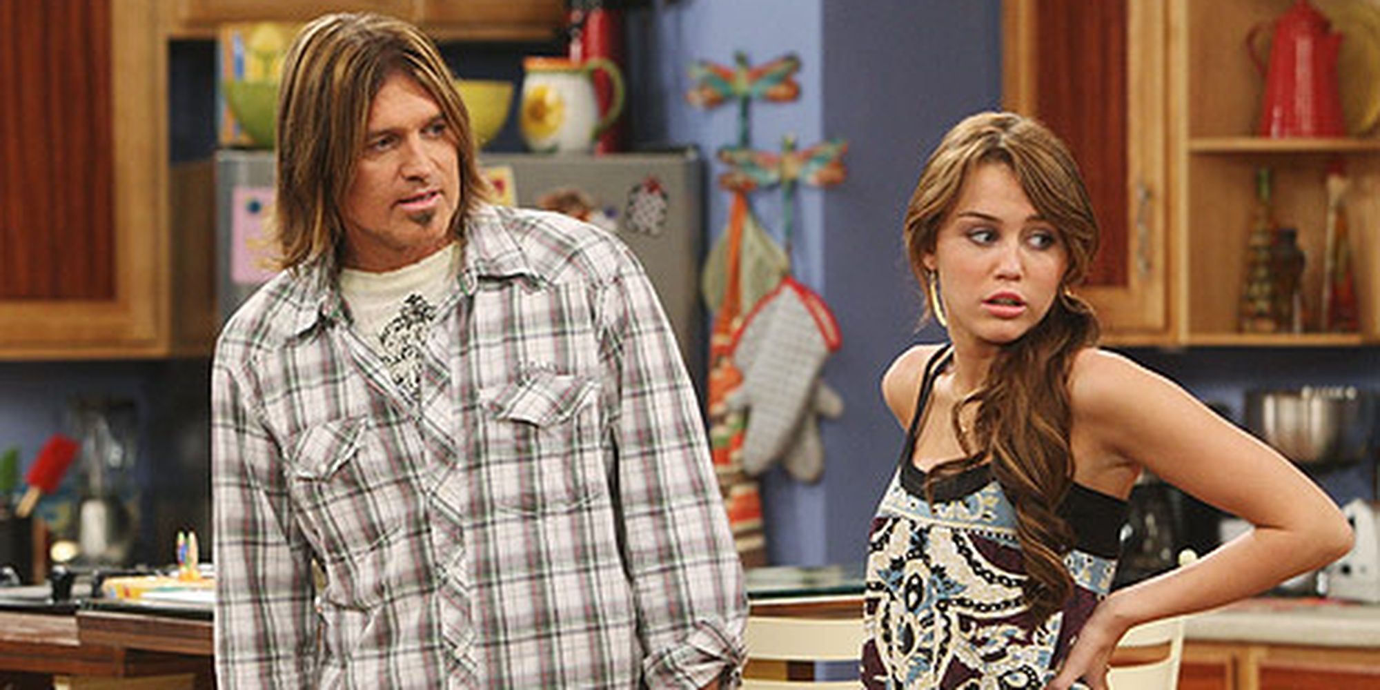 5 Best Parents on Disney Channel Original Series (And 5 Who Weren’t So Great)