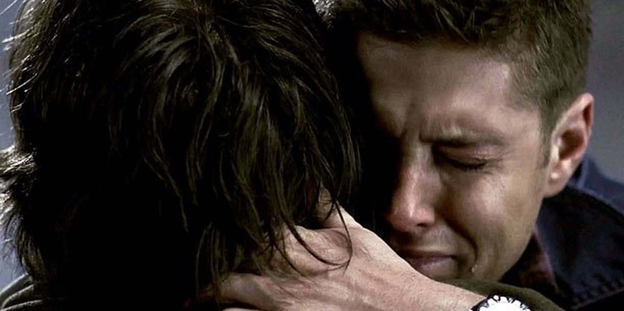 Supernatural 5 Best Things Dean Has Done For Sam (& 5 Best Things Sam Has Done For Dean)