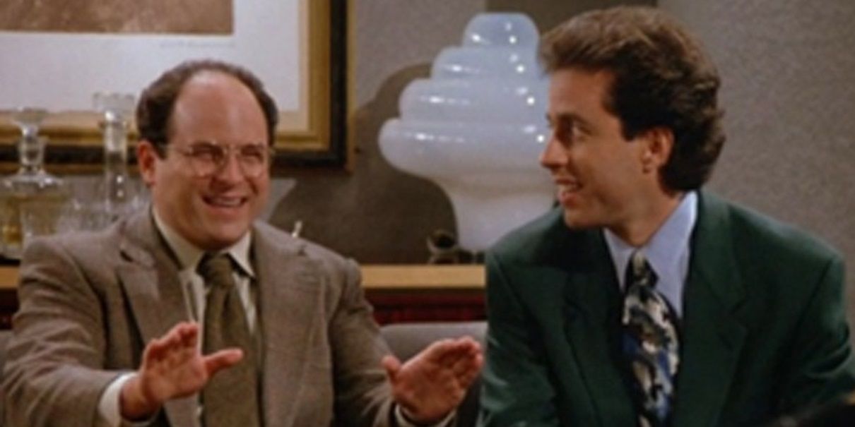 Seinfeld-The-Pitch.jpg