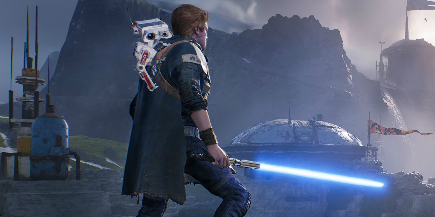 Wars jedi fallen. Стар ВАРС игра 2020. Star Wars Jedi Fallen 2023. Star Wars Jedi: Fallen order биди. Star Wars последний Джедай игра.