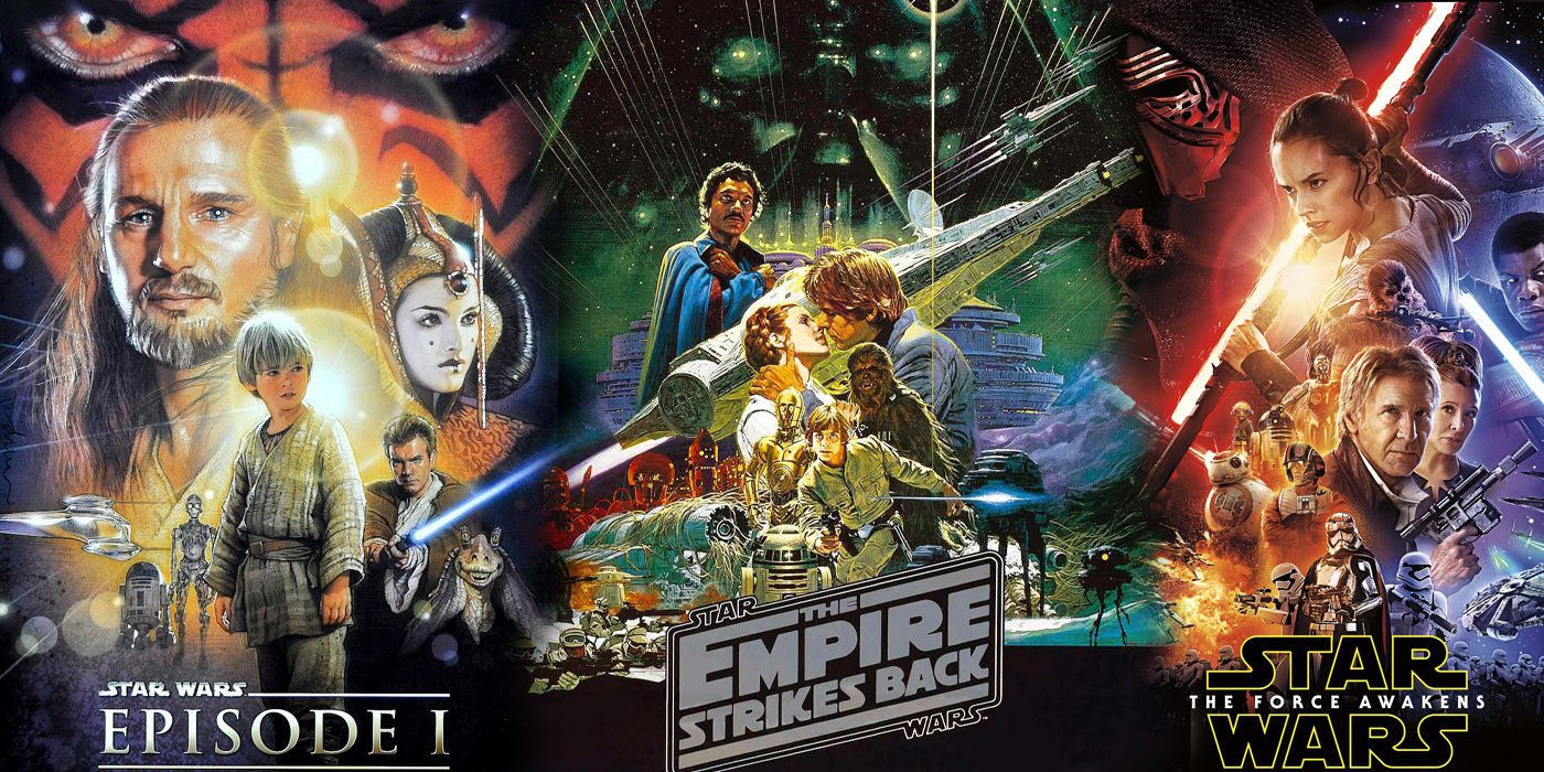 star wars the force awakens full movie hulu