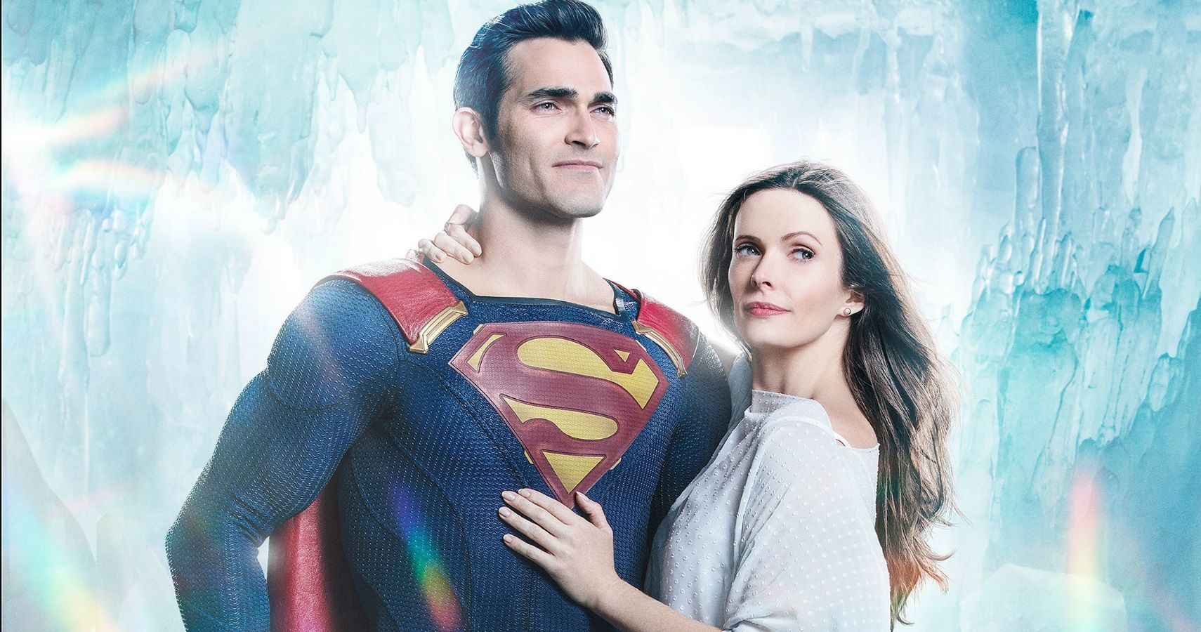Superman & Lois 5 Supporting Characters We Need in The CW Series (& 5 We Dont)