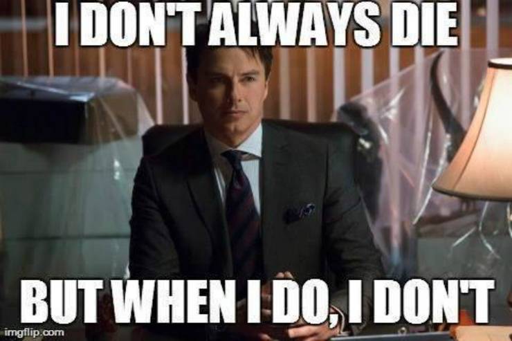 Arrow Memes Arrow Memes Spoiler Compilation - arrow memes spoiler compilation clickbait arrow roblox arrow meme on astrologymemescom Arrow Memes Arrow Memes Spoiler Compilation - clickbait arrow roblox arrow meme on astrologymemescom