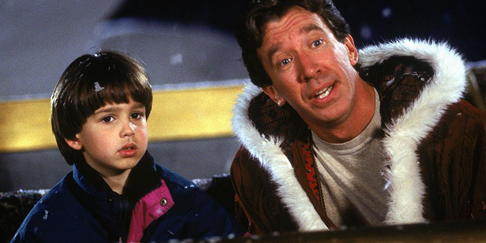 5 Holiday Movies That Need A Remake (& 5 That Dont)