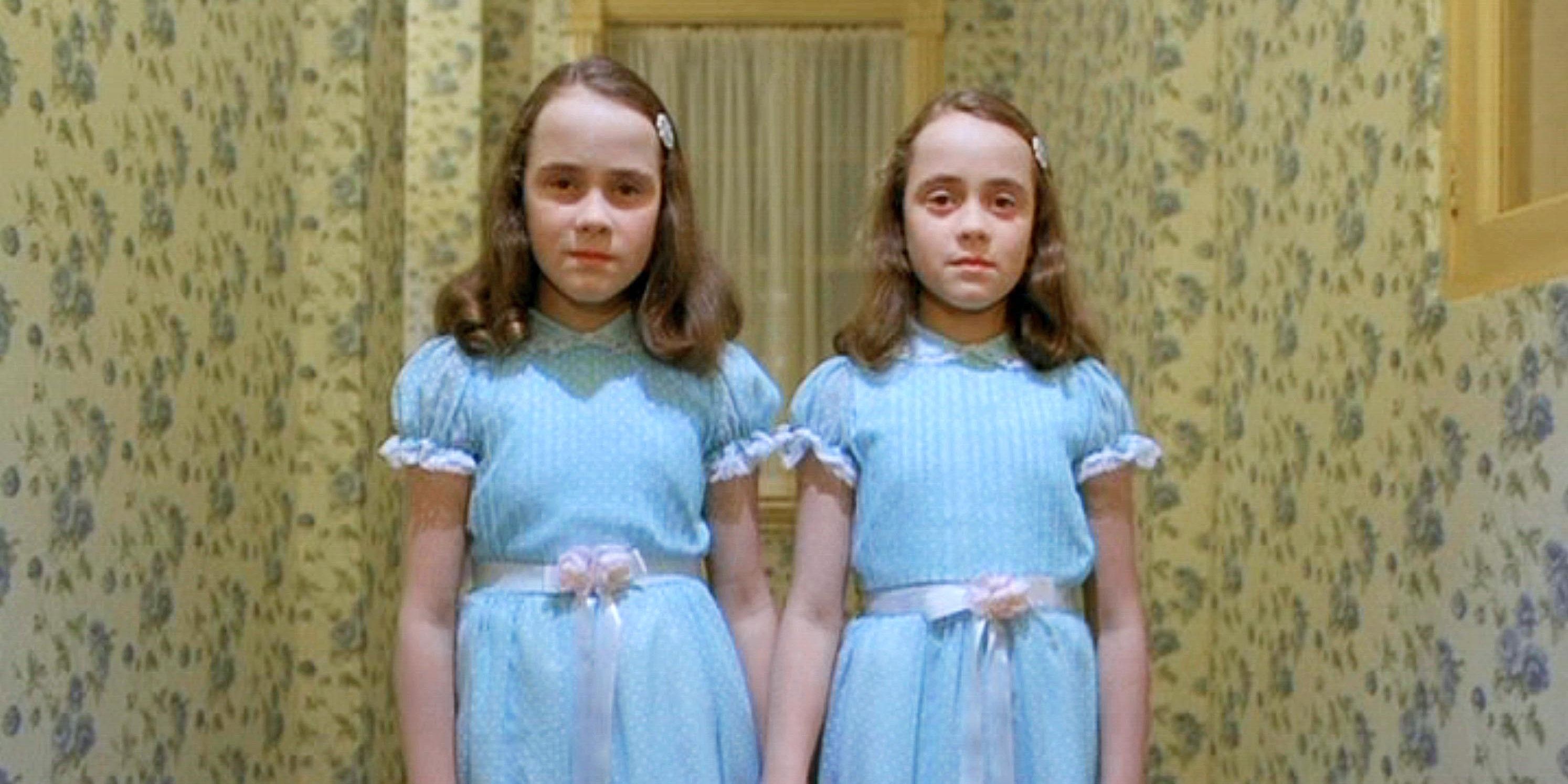 10 Most Lovable Ghosts in Horror Movie History