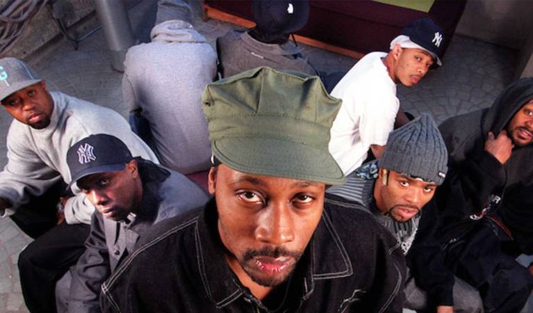 Wu Tang An American Saga 10 Questions We Have After Season 1 Wu Tang An American Saga 10 Questions We Have After Season 1