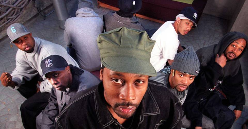 Wu Tang An American Saga 10 Questions We Have After Season 1 Wu Tang An American Saga 10 Questions We Have After Season 1