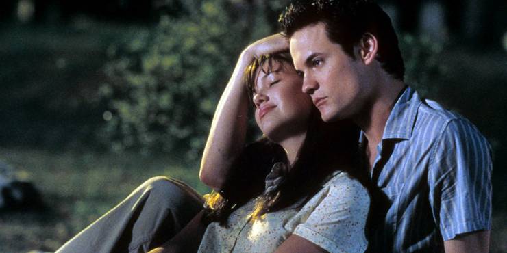 10 Best Mandy Moore Performances Ranked According To Imdb