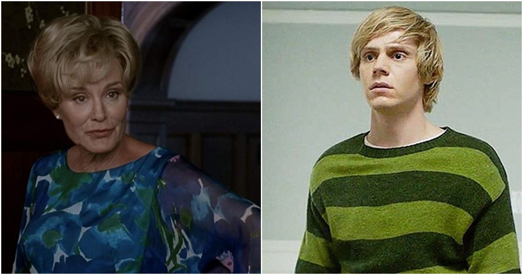 ahs sweater