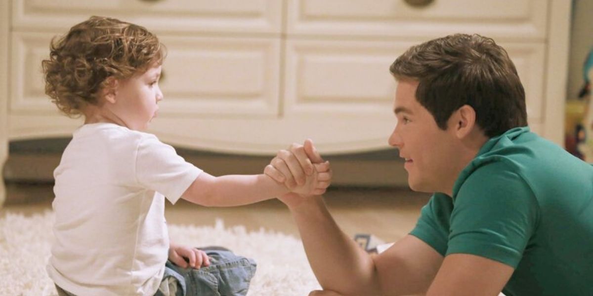 Modern Family Every Main Character Ranked By Funniness
