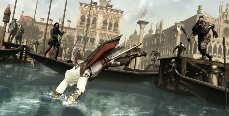 assassins-creed-2-ezio-dive-canal.jpg