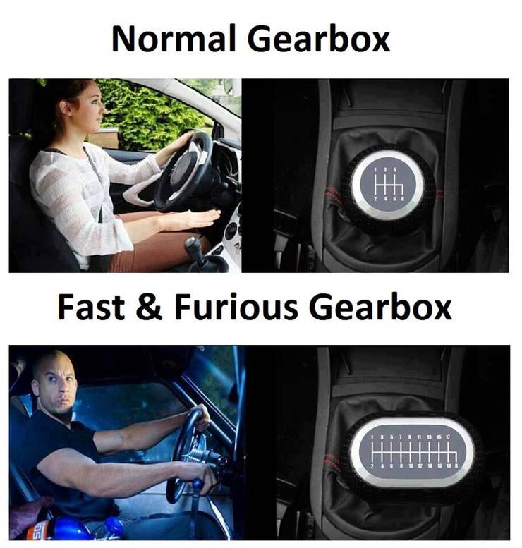 fast-furious-meme-gearbox.jpg