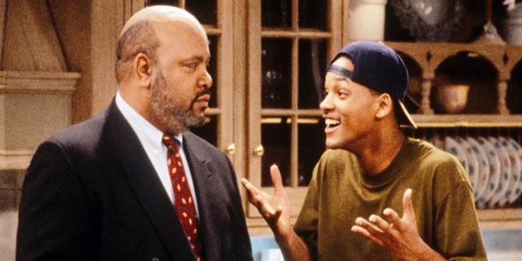 15 Quotes From Fresh Prince That Are Still Hilarious Today 15 Quotes From Fresh Prince That Are Still Hilarious Today