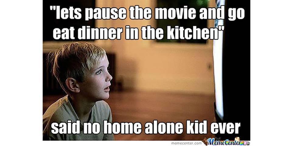 Home Alone 10 Memes That Are Too Hilarious Screenrant Home Alone 10 Memes That Are Too Hilarious Screenrant