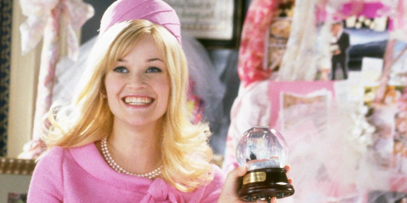 10 Best Quotes From Our Favorite Teen Movies