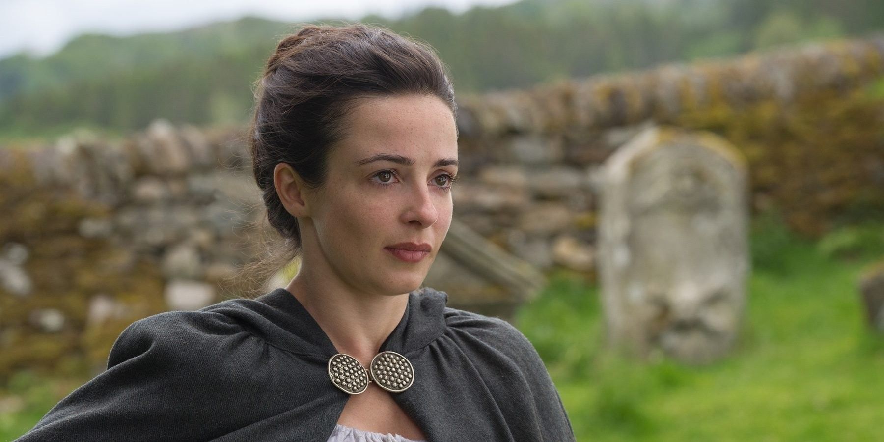 Outlander Which Character Is Your Soulmate Based On Your Zodiac Sign