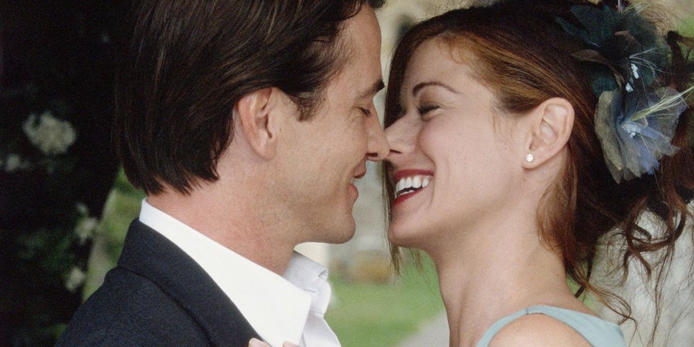 10 Best Quotes From Our Favorite RomComs