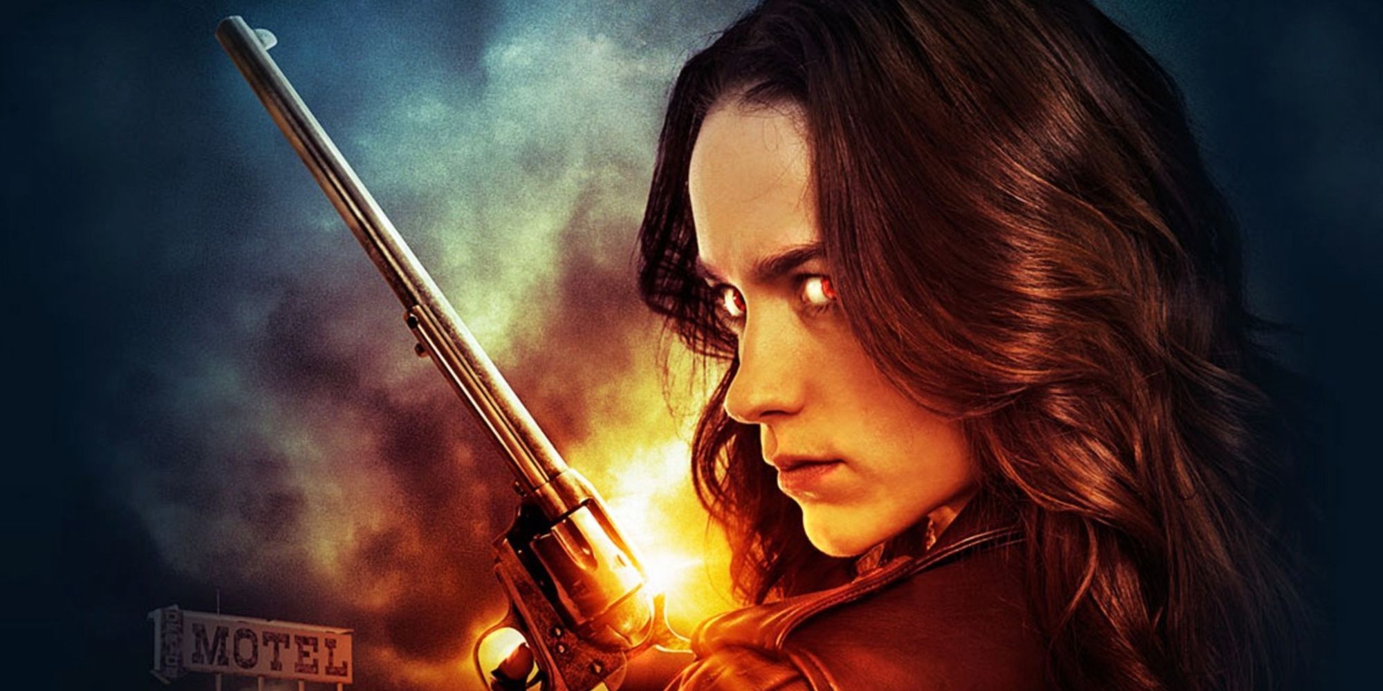 wynonna earp season 1 episode 6