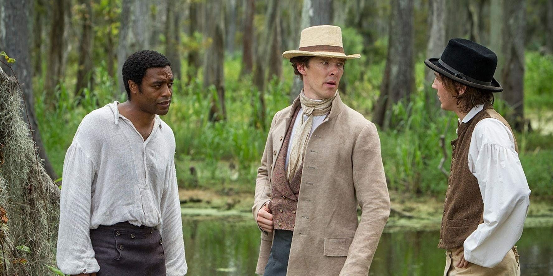 12 Years A Slave Cropped 1