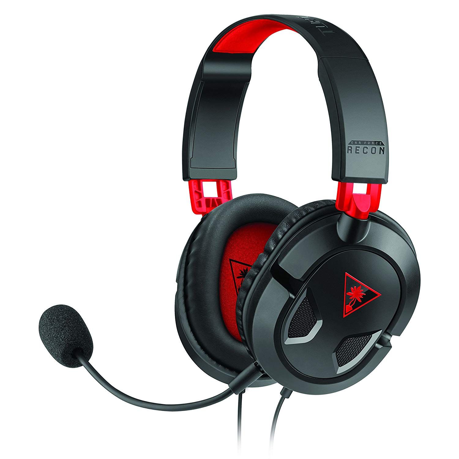 headsets for the nintendo switch
