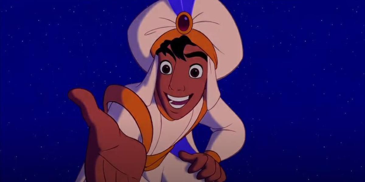 Every Disney Prince Ranked By How Useful They Actually Are