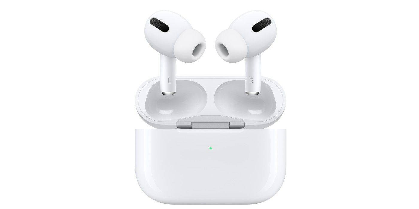 AirPods vs AirPods Pro Which Should You Buy