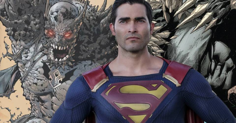 Arrowverse Superman Doomsday.jpg?q=50&fit=crop&w=960&h=500&dpr=1