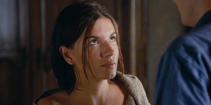 The 10 Sweetest Moments In Love Actually Screenrant