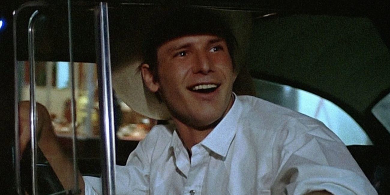 The 10 Best Uses Of Beach Boys Songs In Movies