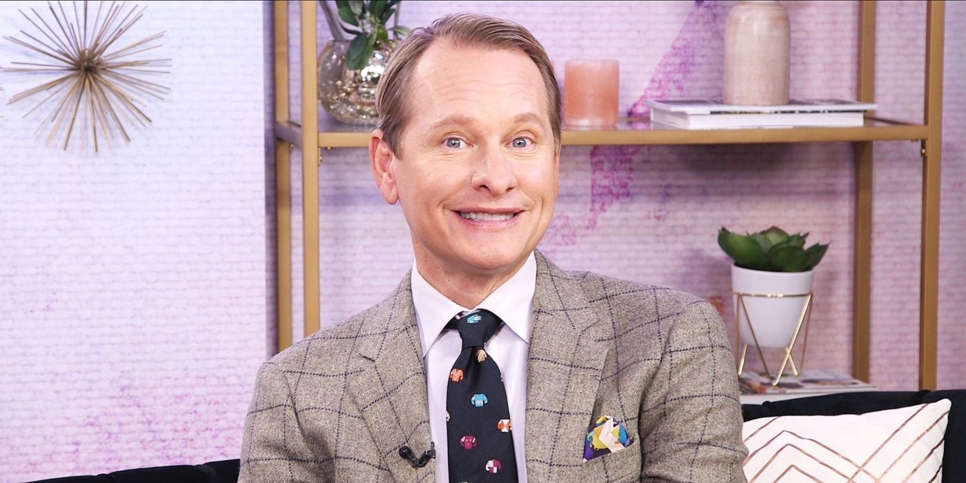 Carson Kressley 2