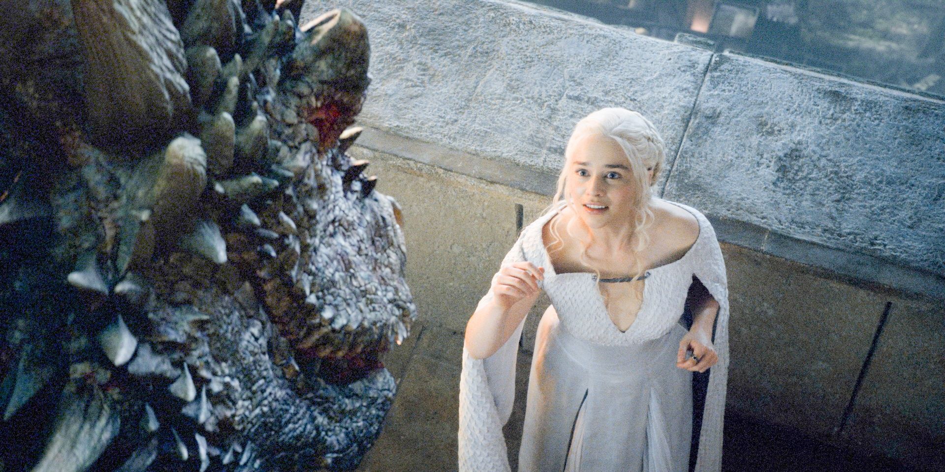 game of thrones the writer 68 game of thrones the writer 36