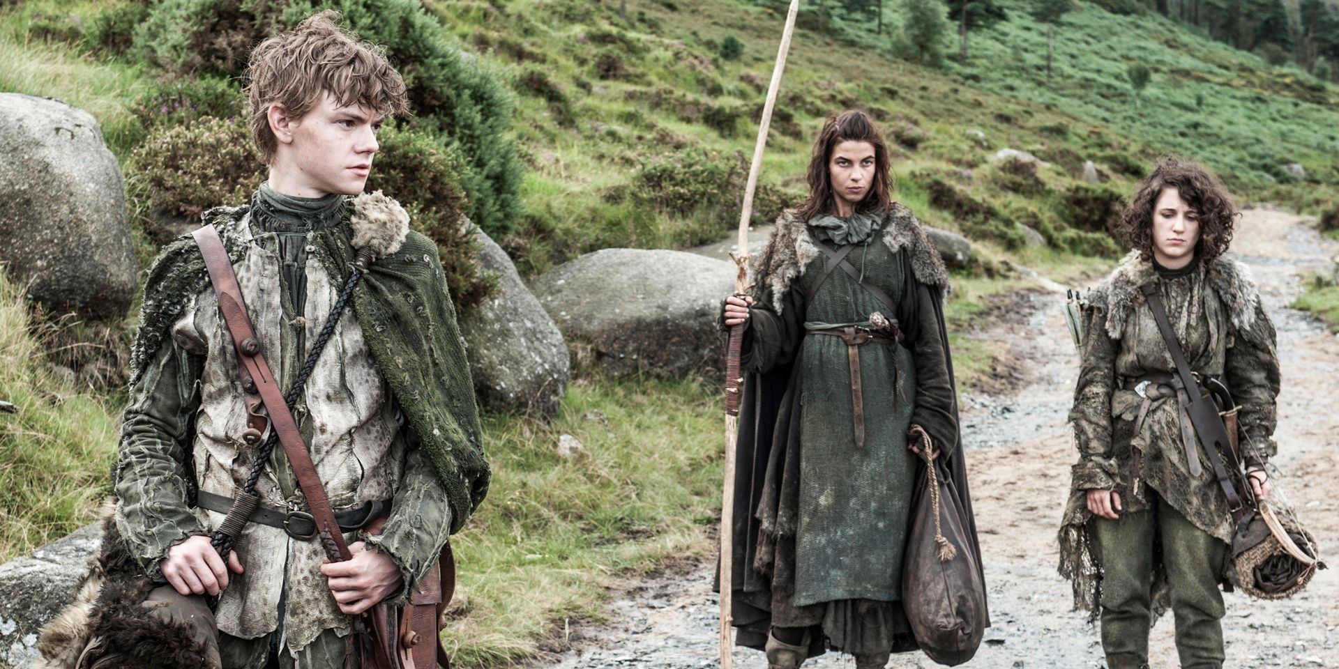 is pedro pascal in game of thrones 1 is pedro pascal in game of thrones 83