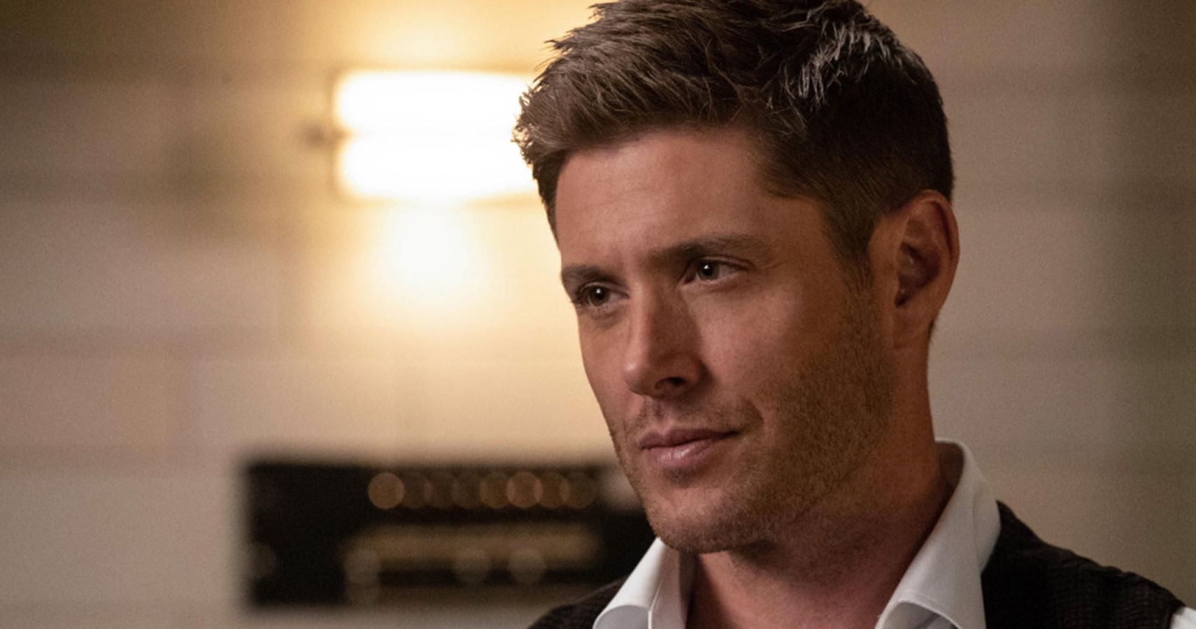 Supernatural: 10 Things Even Diehard Fans Don't Know About Dean Winchester